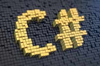 help you with programming in c sharp
