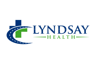 design creative medical pharmacy dental health and wellness logo