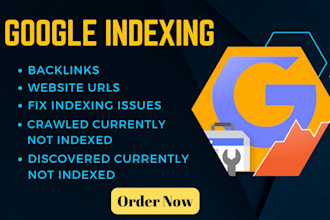 do backlinks indexing and website index in google within 24 hours