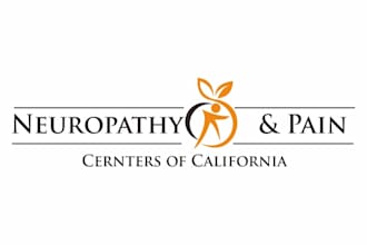 do creative medical pharmacy, fitness wellness, clinic dental, healthcare logo