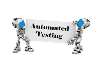 automate test cases using cypress selenium and jmeter