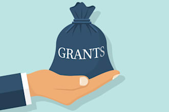help apply for small business grant