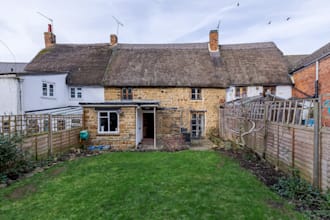 professional property photography in birmingham UK
