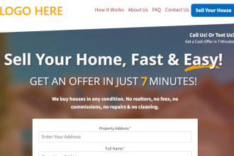 build investor carrot and oncarrot website