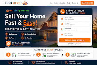 build investor carrot and oncarrot website