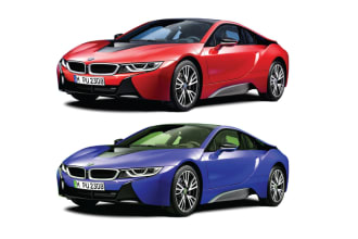 change color of image, product photo, logo, recolor anything
