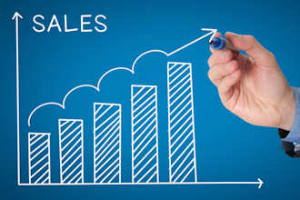 make 1000 sales calls and spend up to 3000 minutes on the phone