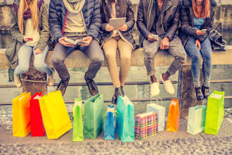 purchase or buy items from japan for you and ship them