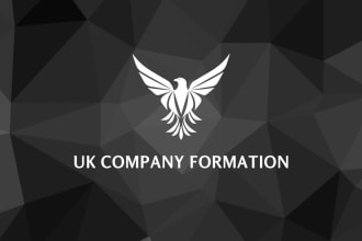 codify your UK e commerce business with my expert company formation and vat svs