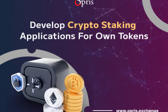 build stacking,defi and crypto stacking,nft stacking website