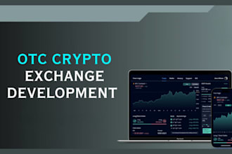 develop the onramp, offramp crypto exchange, binance clone, moonpay clone