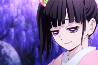 ghostwrite your anime fanfiction stories