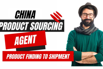 do amazon fba sourcing and sourcing from china