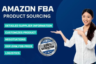 source amazon fba product sourcing from china sourcing for pl,source supplier