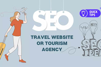 do backlinks work for tourism companies