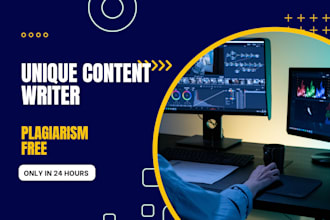 create content about global connections and history