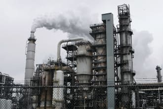 perform hazard identification, risk assessment, process safety, hazop,