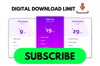 build shopify subscription, wordpress membership website subbly subscription box