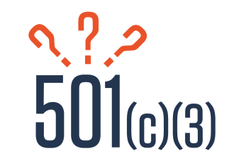 get you approved as a 501c3 tax exempt
