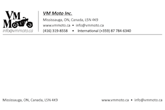design a professional company letterhead for your business