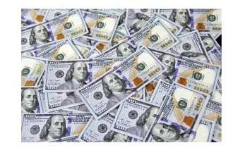 prepare a bankruptcy claim for you