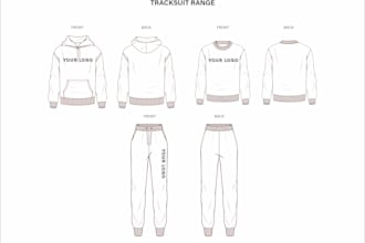 create your design idea and collection