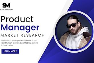 plan and execute your product into launching