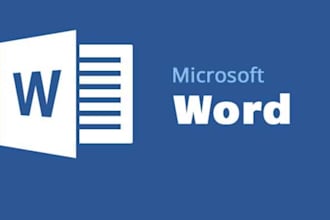 do accurate english transcription, translation, and editing from audio or video