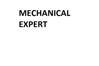 do all ansys  fluent and solidworks projects