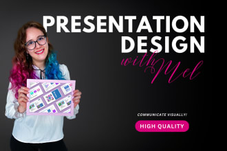 design professional slides in powerpoint