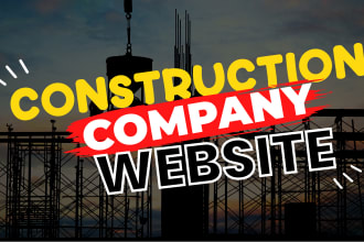 design construction, roofing, remodeling, plumbing, hvac, real estate website