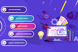 do top rated any graphic design work for you