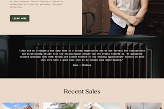 property management website vacation rental hotel booking short term rental