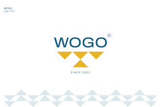 design a standard quality logo for business