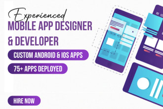 build any web app with asp net core and react app