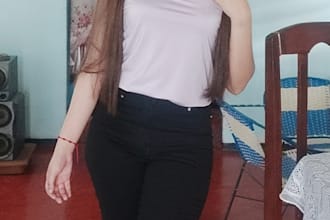 gig