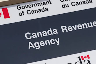 file a canadian personal tax t1