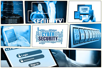 clear hack and remove malware from wordpress websites and secure them