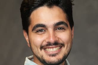 take your crypto project from zero to hero