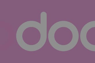 install and configure odoo erp for business management