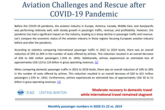 write aviation articles and blogs