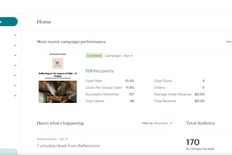 professionally manage and organize your emails