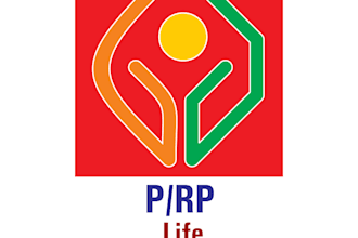 create a vector logo for you