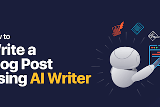 provide chatgpt content generator app