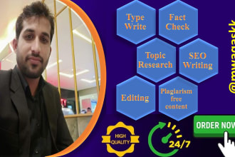 edit, fact check and typewrite your ai content and humanize it