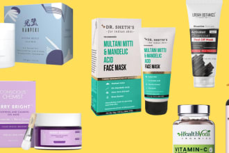 be your 3d product designer, 3d modeling with blender, 3d mockups