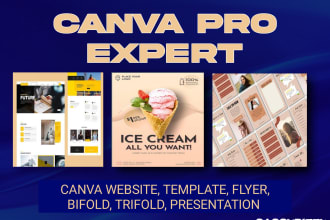 do canva website, canva presentation, templates, canva design, canva  in 24hrs