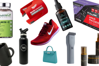 do realistic 3d product rendering, 3d product modeling and rendering