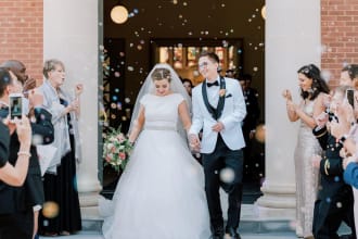 do wedding photo edit, photoshop editing, and retouching