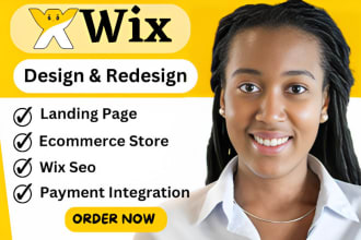 wix website redesign wix website design wix website redesign wix website design